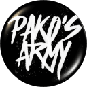 Pako's Army Discord Server