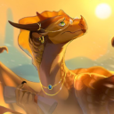 The Journeyers Discord Server