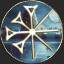 SUMERIANS السومريون Discord Server