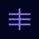 EVERYWHERE: The Game Discord Server