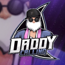 DADDYCALLING Discord Server