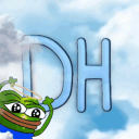 Dank Heaven Discord Server