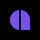 amplication Discord Server