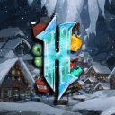 Hypixel Duels Discord Server