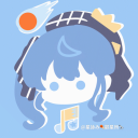 星詠み☄觀星所🔭 Discord Server