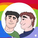 Club of Colors | LGBTQIA+ Discord Server