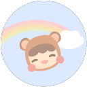 Tanuki’s Treasures Discord Server