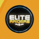 Elite Raiders - Pokémon Go Discord Server