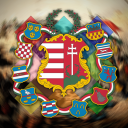 PixelHungary Discord Server