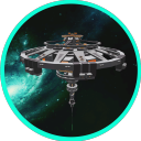 STARBASE Discord Server
