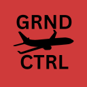 Ground Control Discord Server