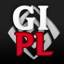 Genshin Impact POLSKA Discord Server