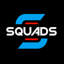SQUADS RAINBOW SIX Discord Server