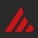 Mainsail Discord Server