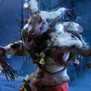 Flechering's Community ❄ Discord Server