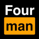 FOUR MAN Discord Server