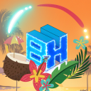 🍹 Balkan HUB Discord Server