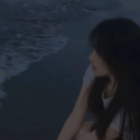 ⌇  🫧    ⊹ 　meiko　﹒ Discord Server