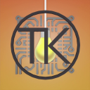 Technikkeller Discord Server