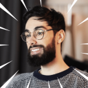 Abrège Discord Server