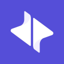 Dypius Discord Server