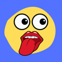 বাঙ্গি | Bangi - Bangladesh Chill Server Discord Server