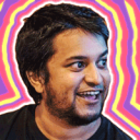 That guy...Hoezaay Discord Server