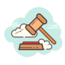 Moneybags - AniAuction Discord Server