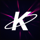 KPOP  LUMINARY Discord Server