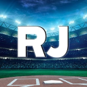 RJs MLB/Investing Server Discord Server