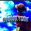 Roblox Team | RT Discord Server