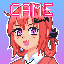 🎌 Club de Anime y Manga en Español 🎌 Discord Server