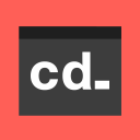 Codesign Discord Server