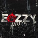 ☣  ៸៸ eazzy mods ᵎ Discord Server