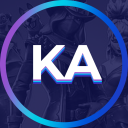 Kinch Analytics Discord Server