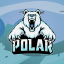 Polar | Vanilla Rust Discord Server