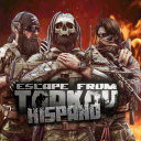 Escape from Tarkov Hispano Discord Server