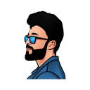 INSTA GAMER Discord Server