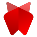 WebXR Discord Server