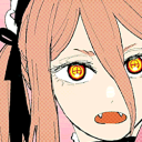 THIGHTS × suck my .gg/balls Discord Server