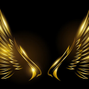 !Wings CS:GO Trading Discord Server