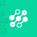 SouJunior Labs Discord Server