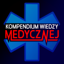 Kompendium Wiedzy Medycznej Discord Server