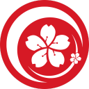 Anime Corner Discord Server