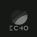 Echo | إيكو Discord Server