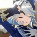 GENSHIN IMPACT INDIA🇮🇳 Discord Server