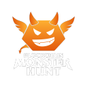 Blockchain Monster Hunt Official Discord Server