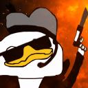 D7MYNISM Discord Server
