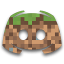 Minecraft Germany Discord Server