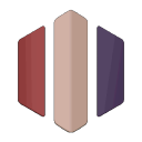 Bridge Scrims Discord Server